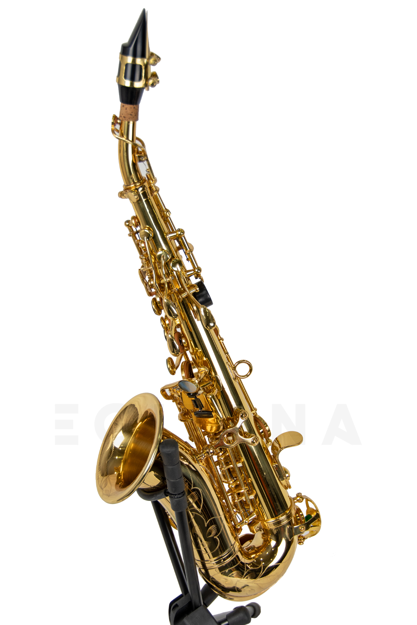 wisemann-dss-c300_603d1b562a83d.jpg