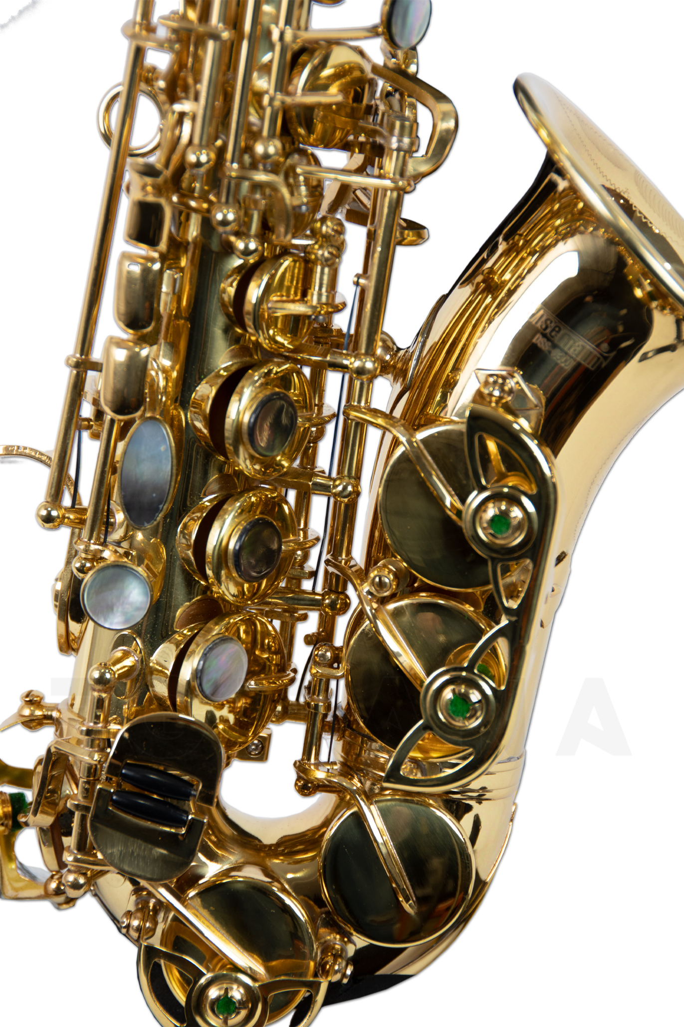 wisemann-dss-c300_603d1b5983bdc.jpg