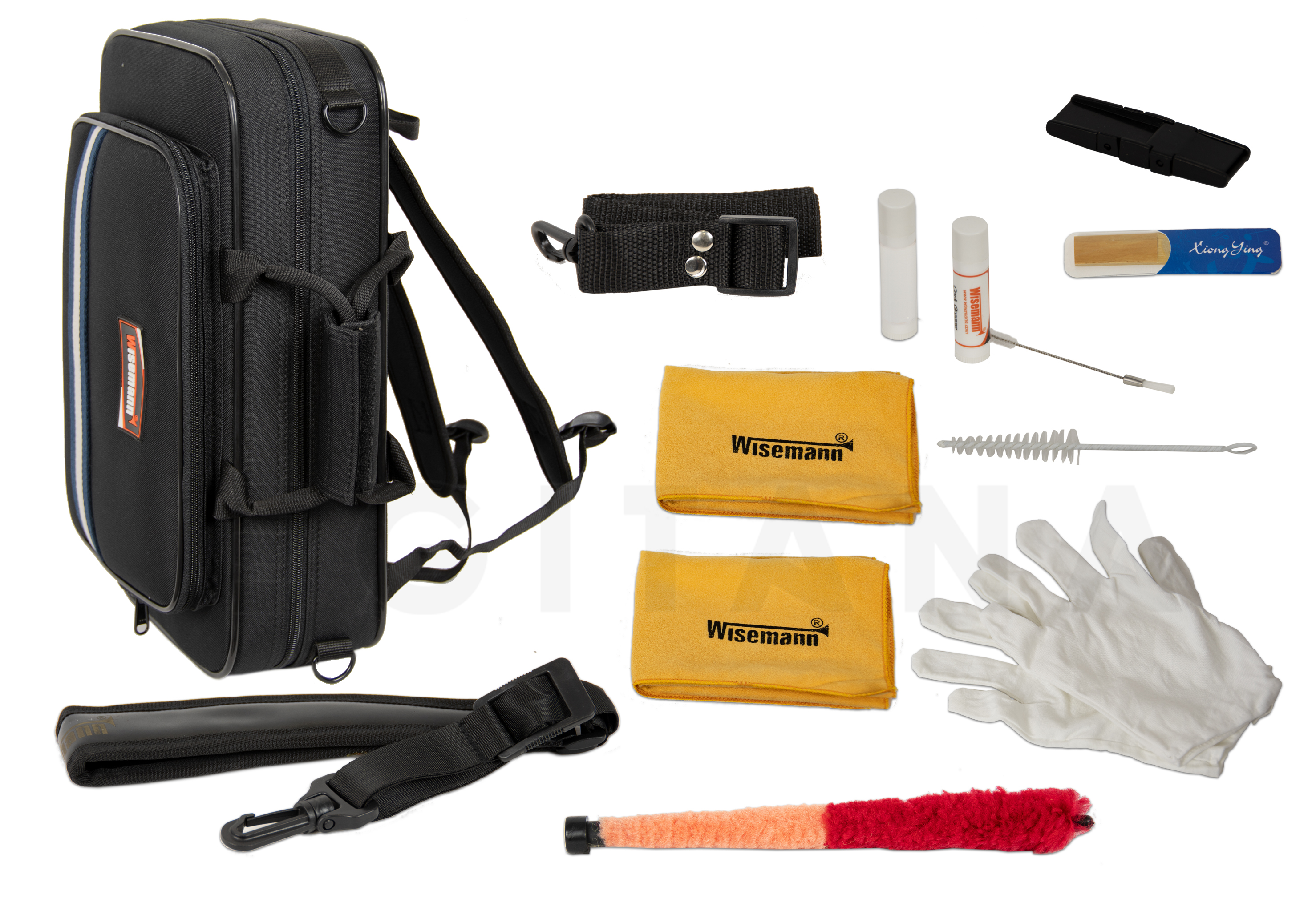 wisemann-dss-c300_603d1b5c5195a.jpg