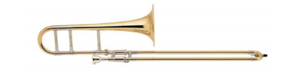 wisemann-dtb-150_5eb90f9ada0d0.jpg