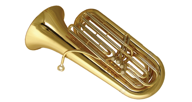 wisemann-junior-3-4-dtu-510_5d8bc785f3f88.jpg