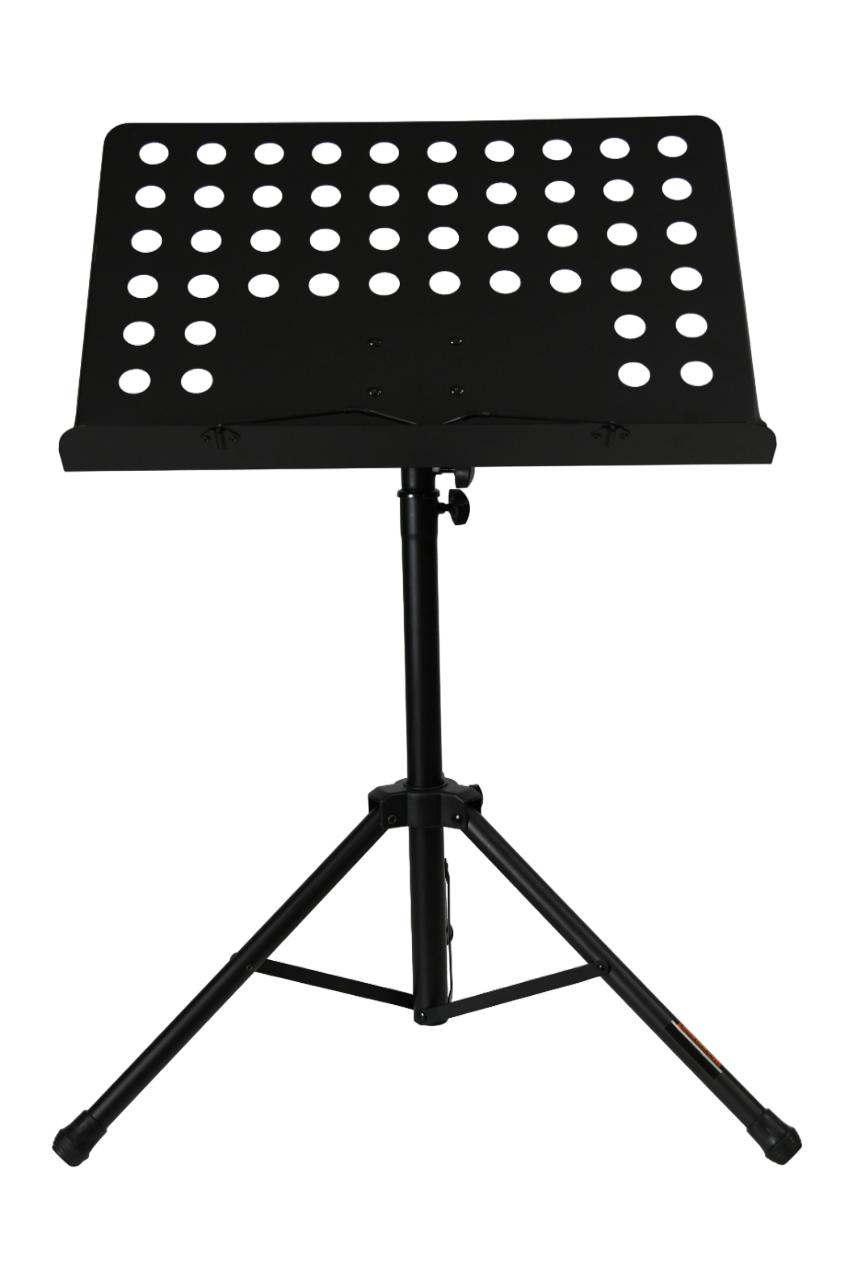 wisemann-suporte-de-partituras-para-orquestra_65e748f7529a4.png