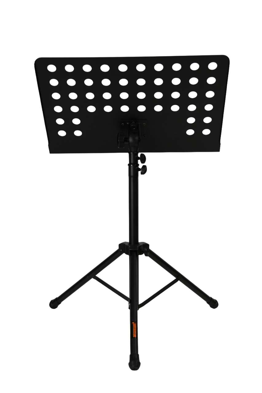 wisemann-suporte-de-partituras-para-orquestra_65e748fa7ab76.png