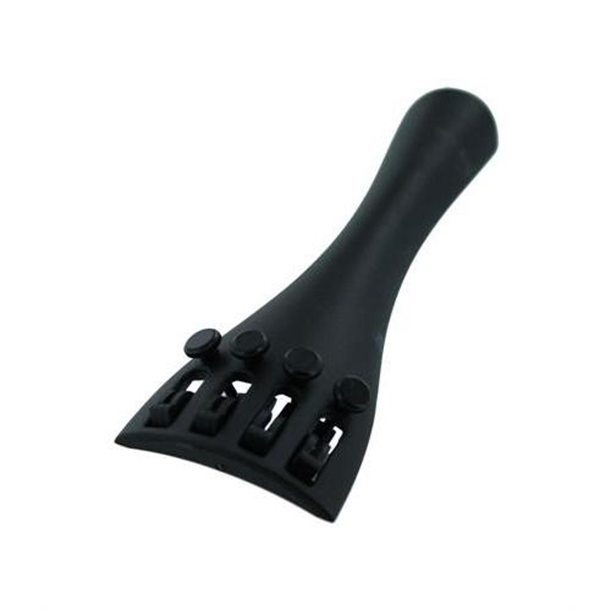 wittner-ultra-tailpiece-violin-4-4_5c4aef1367438.jpg