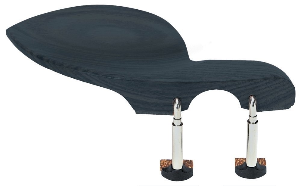 wolf-standard-guarneri_67b4734b9a0ee.jpg