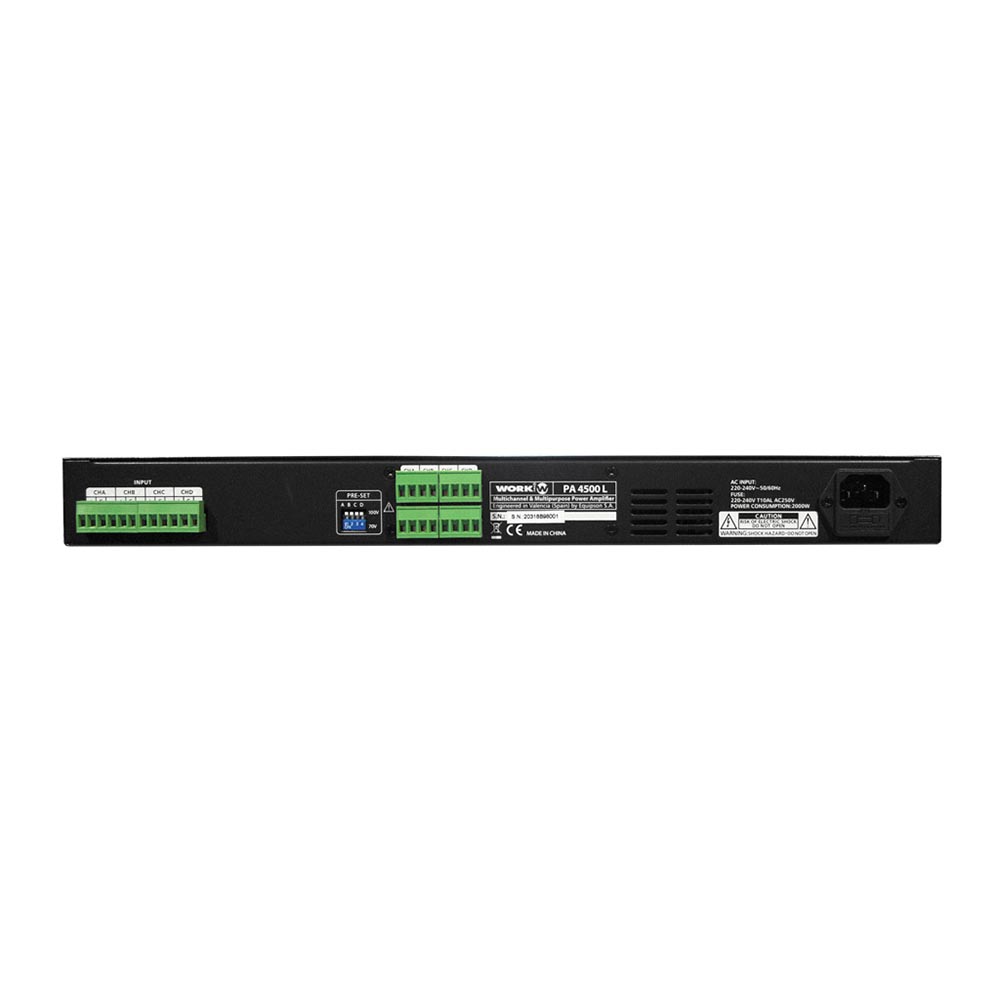 work-pro-pa-4500-l_67eabe143194c.jpg