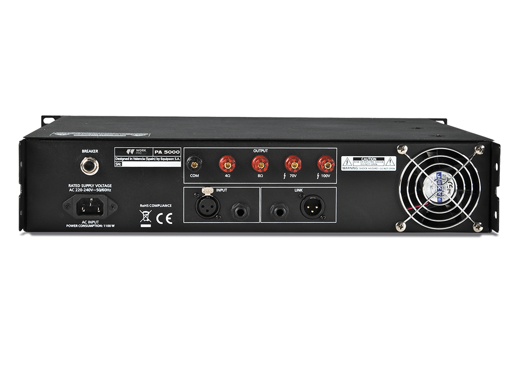 work-pro-pa-5000_6705522b169f2.png