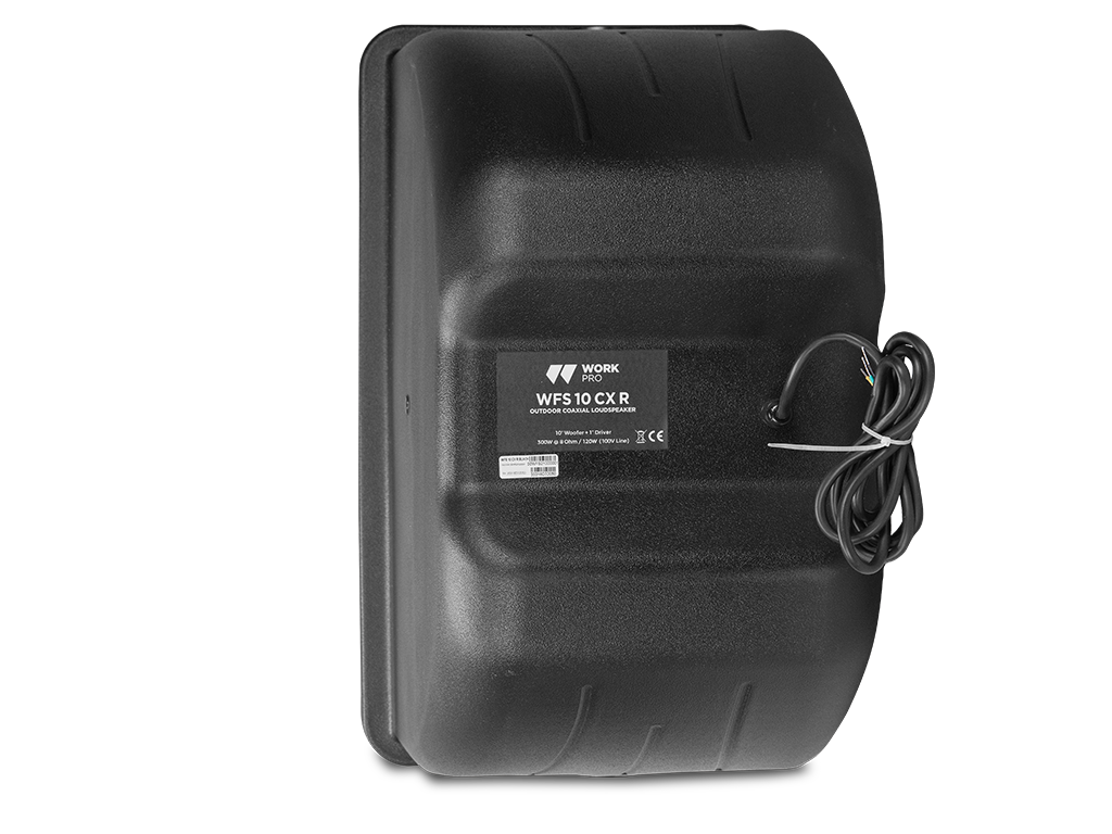 work-pro-wfs-10-cx-r_6706899f4d019.png