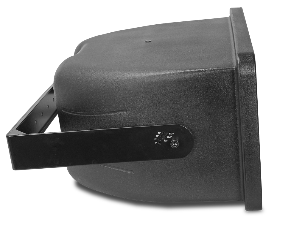 work-pro-wfs-10-cx-r_670689a2778ce.png