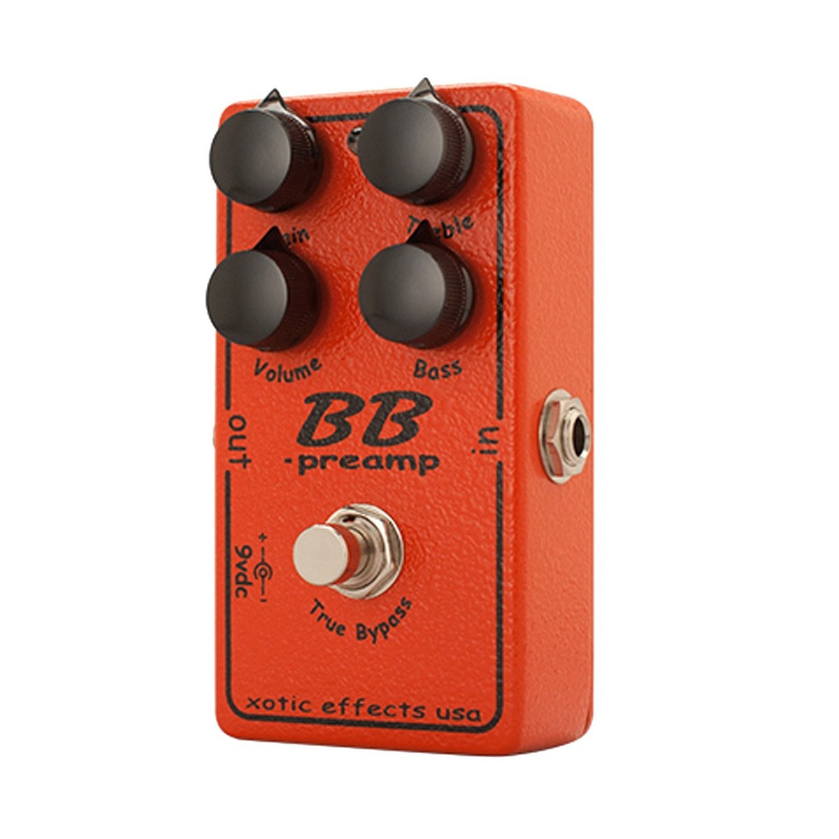 xotic-effects-bb-preamp_5b69d236d2fa3.jpg