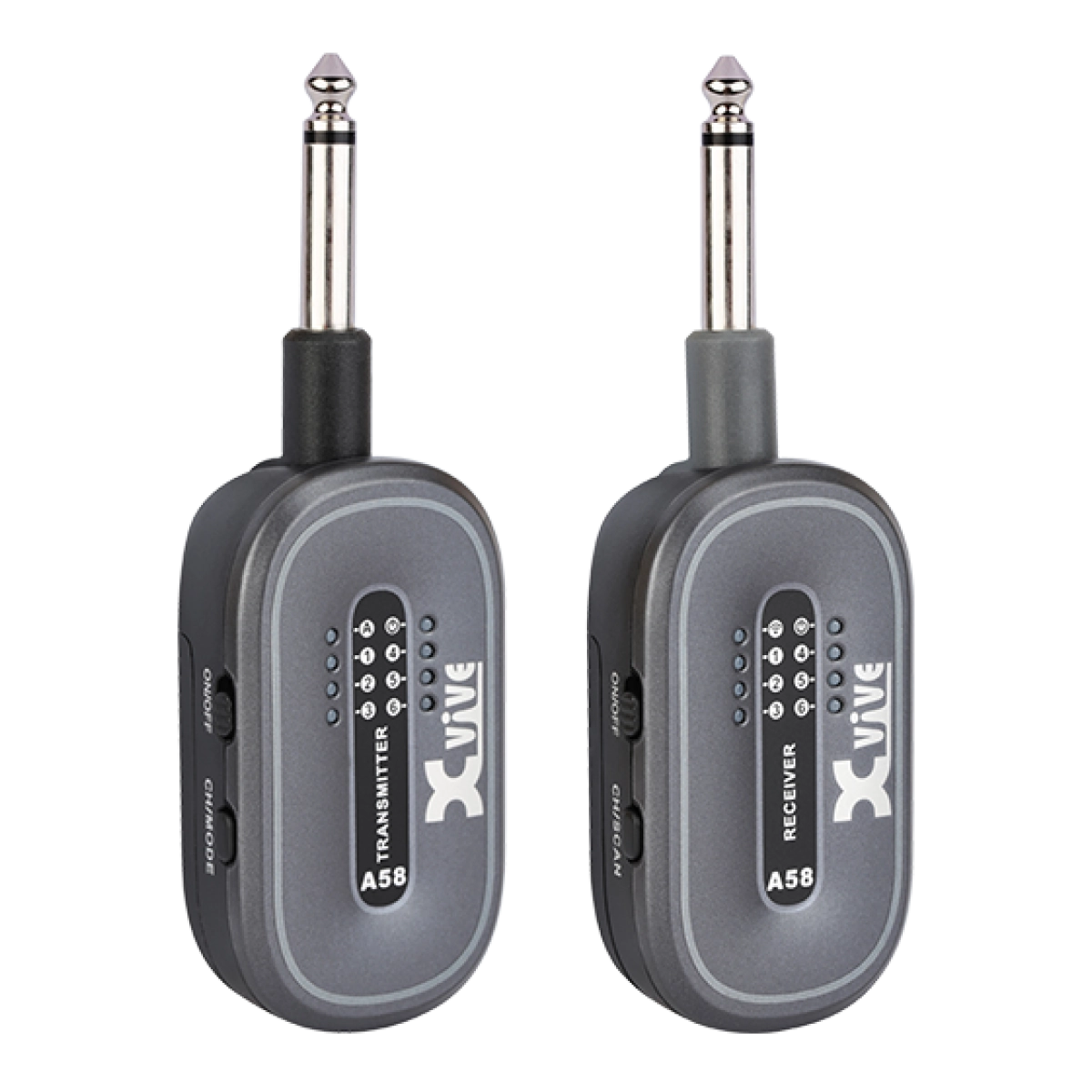 xvive-a-58-guitar-wireless-system_69c26e7740f0e.png