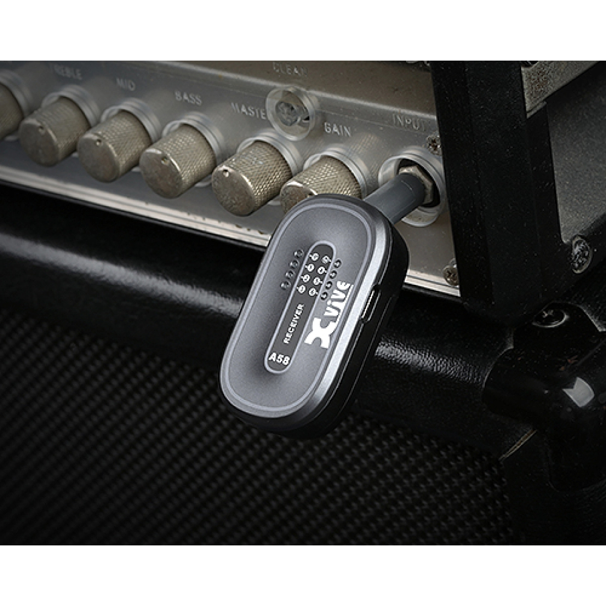 xvive-a-58-guitar-wireless-system_69c26e7b2df5c.jpg