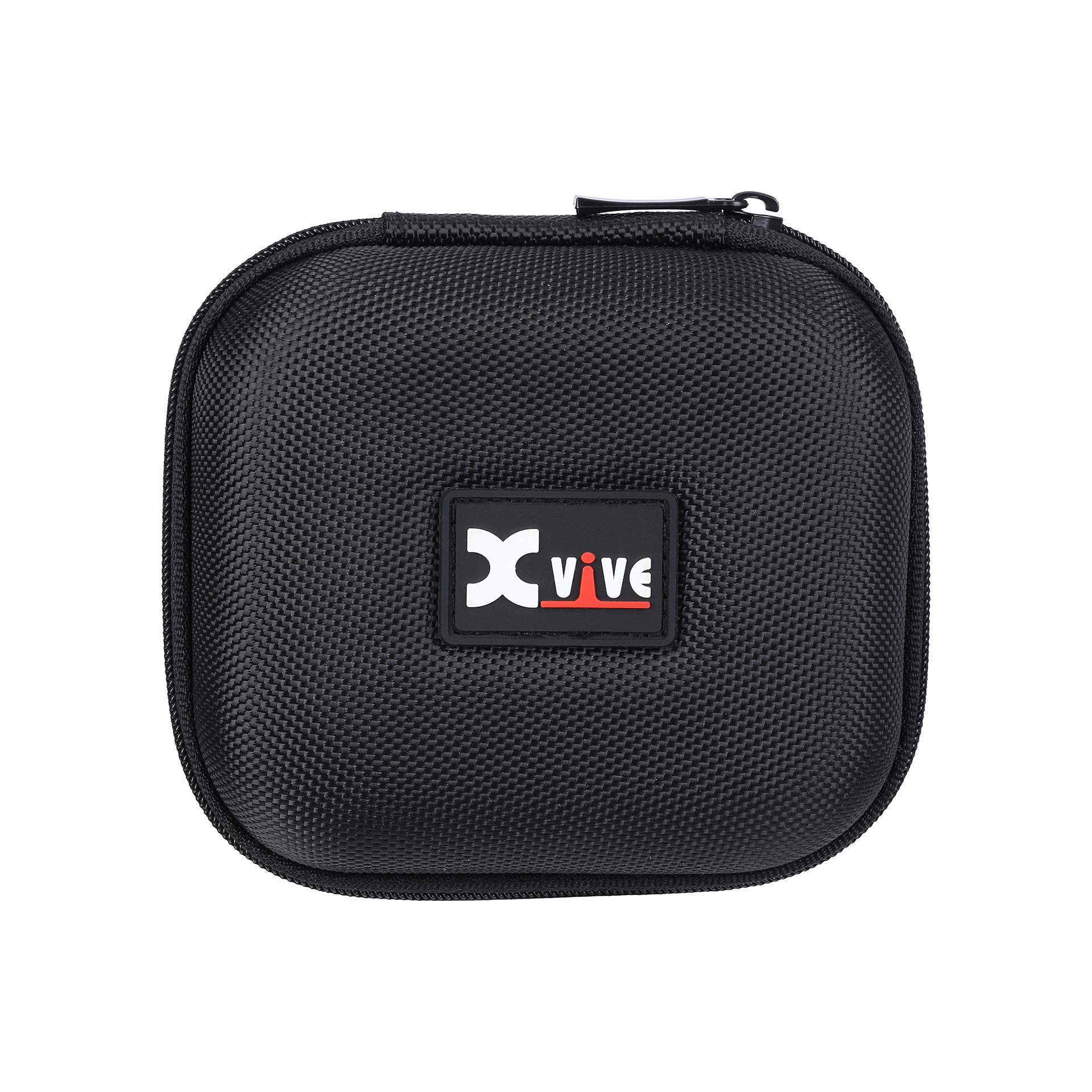 xvive-charging-case-for-a58_69d6595d7e6bc.jpg