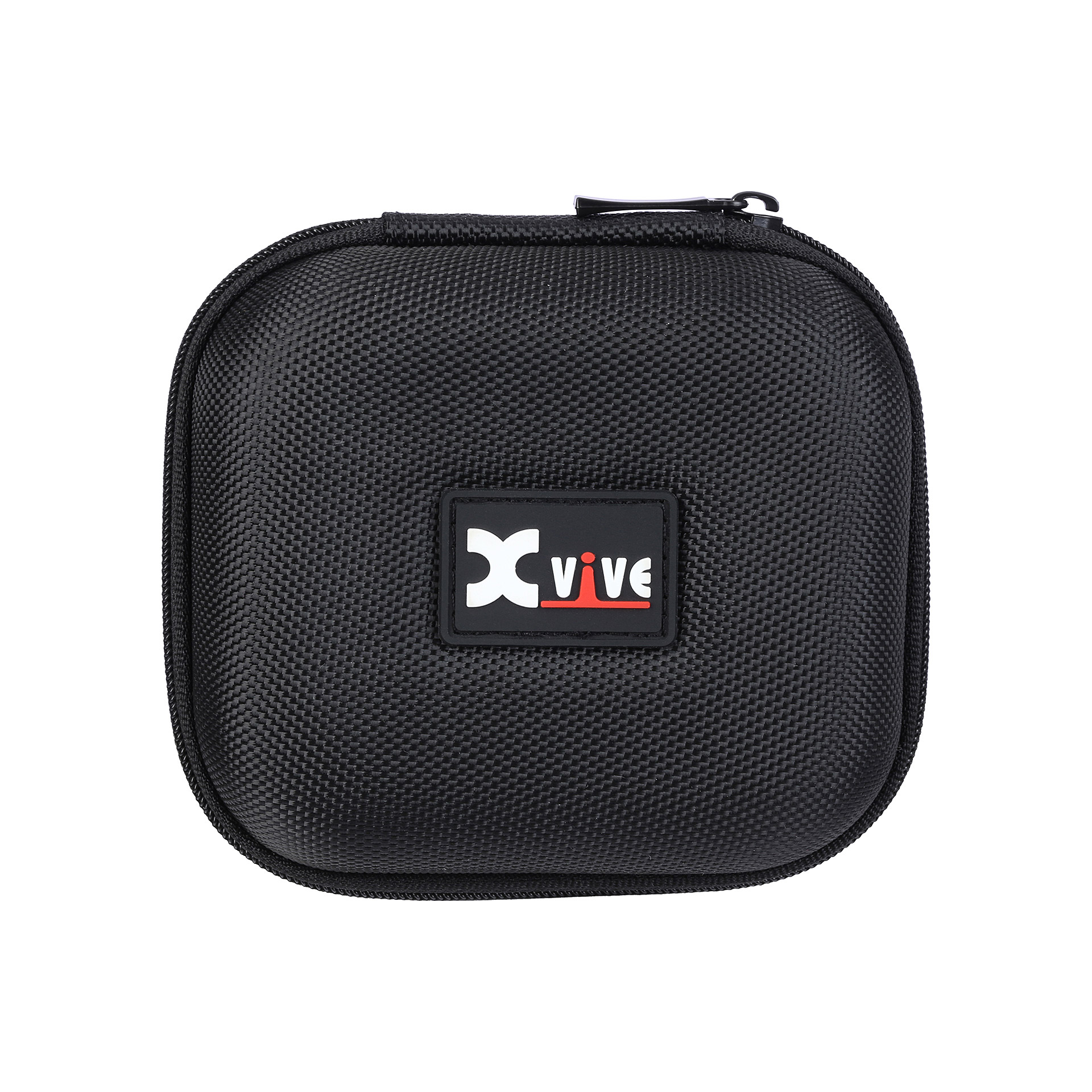 xvive-charging-case-for-a58_69d6595d7e6bc.png