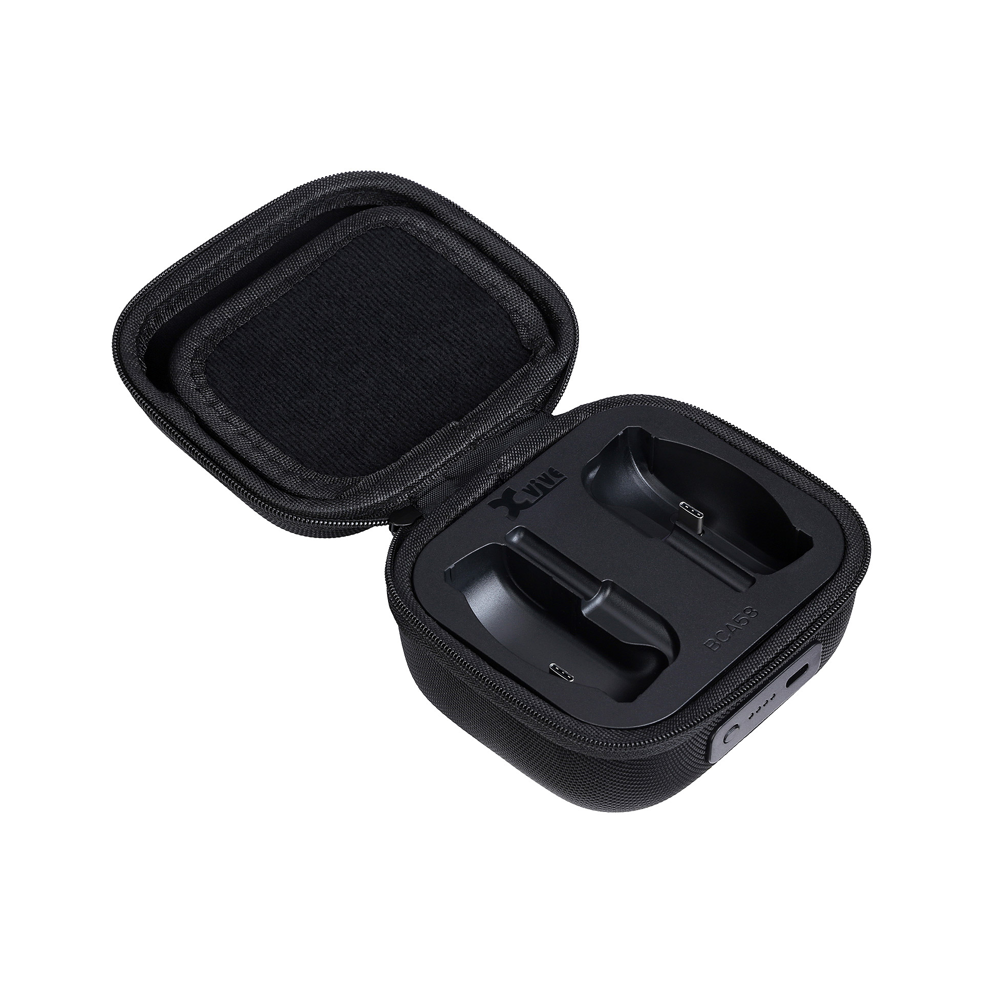 xvive-charging-case-for-a58_69d6595fd96d2.png
