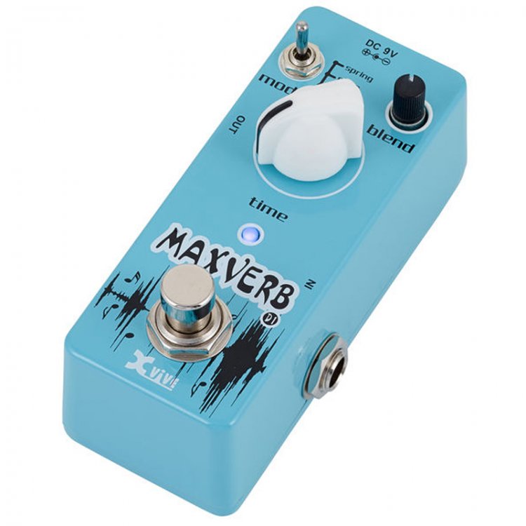 xvive-d1-maxverb_5b33563a97a4f.jpg