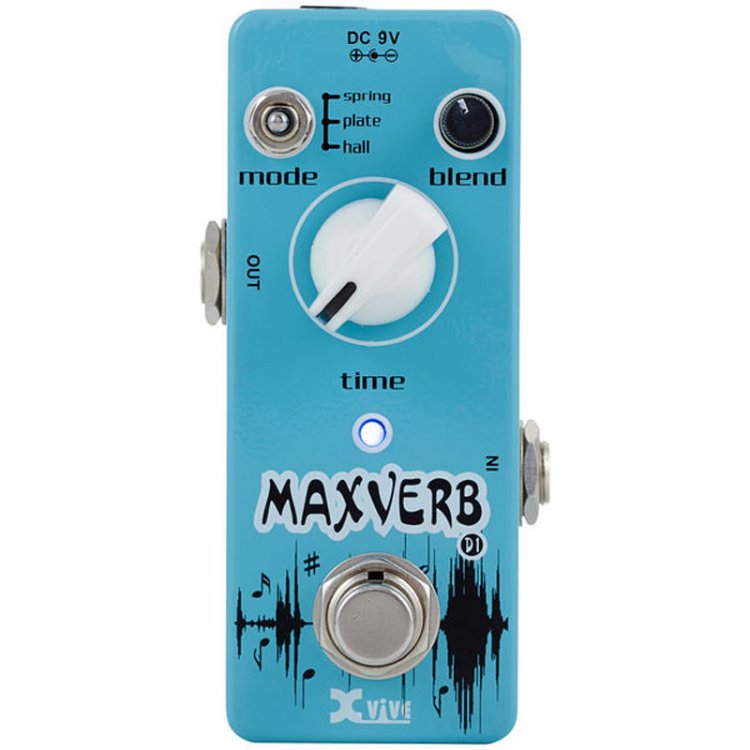 xvive-d1-maxverb_5b33563b04ebd.jpg
