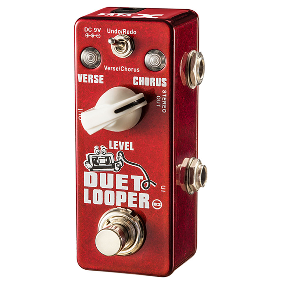 xvive-d3-duet-looper_5b3357c53d75d.jpg