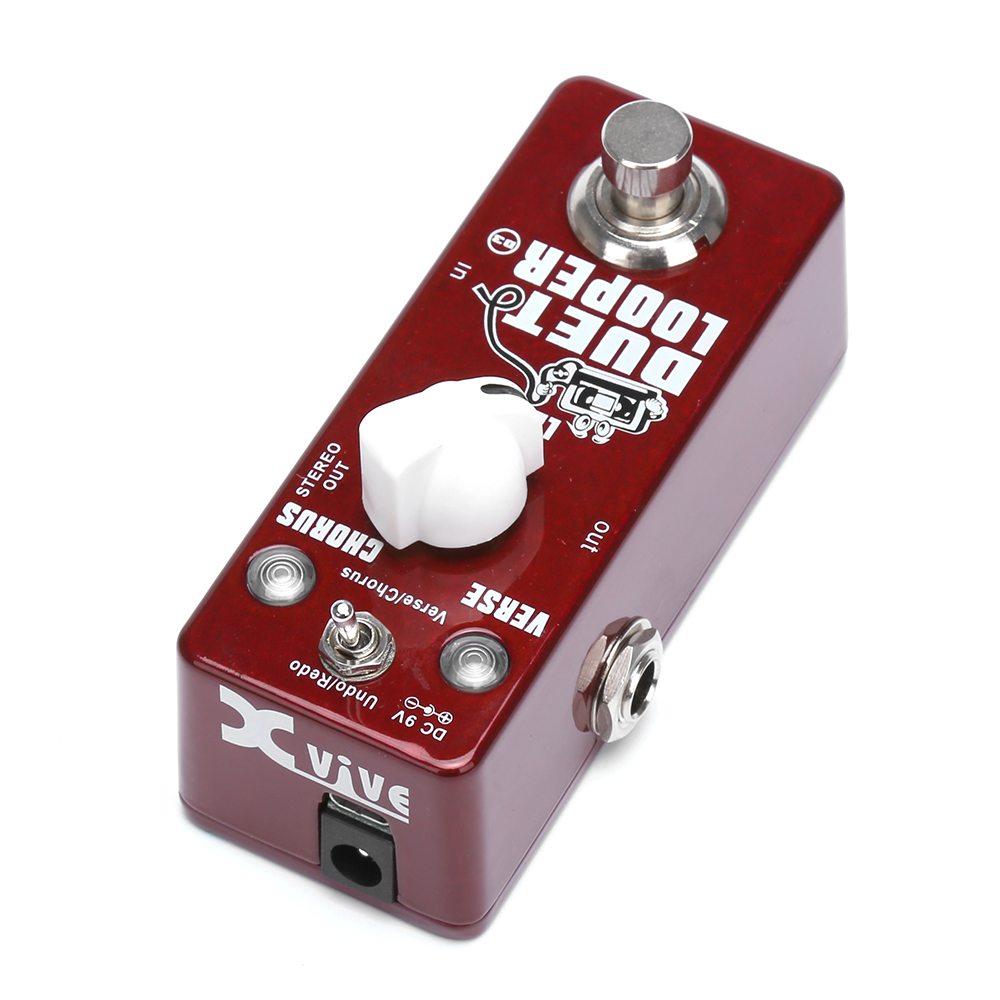 xvive-d3-duet-looper_5b3357c5cd61c.jpg
