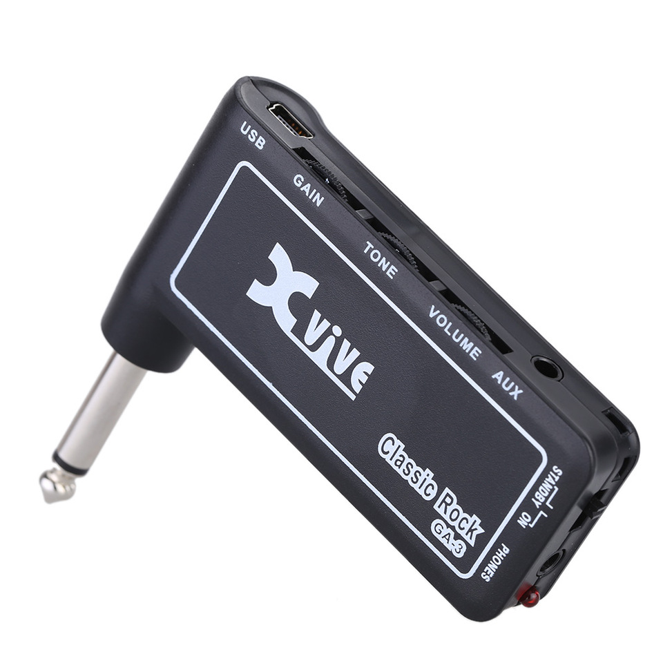 xvive-ga-3-classic-guitar-micro-amp_5f02f4fd17ab9.jpg