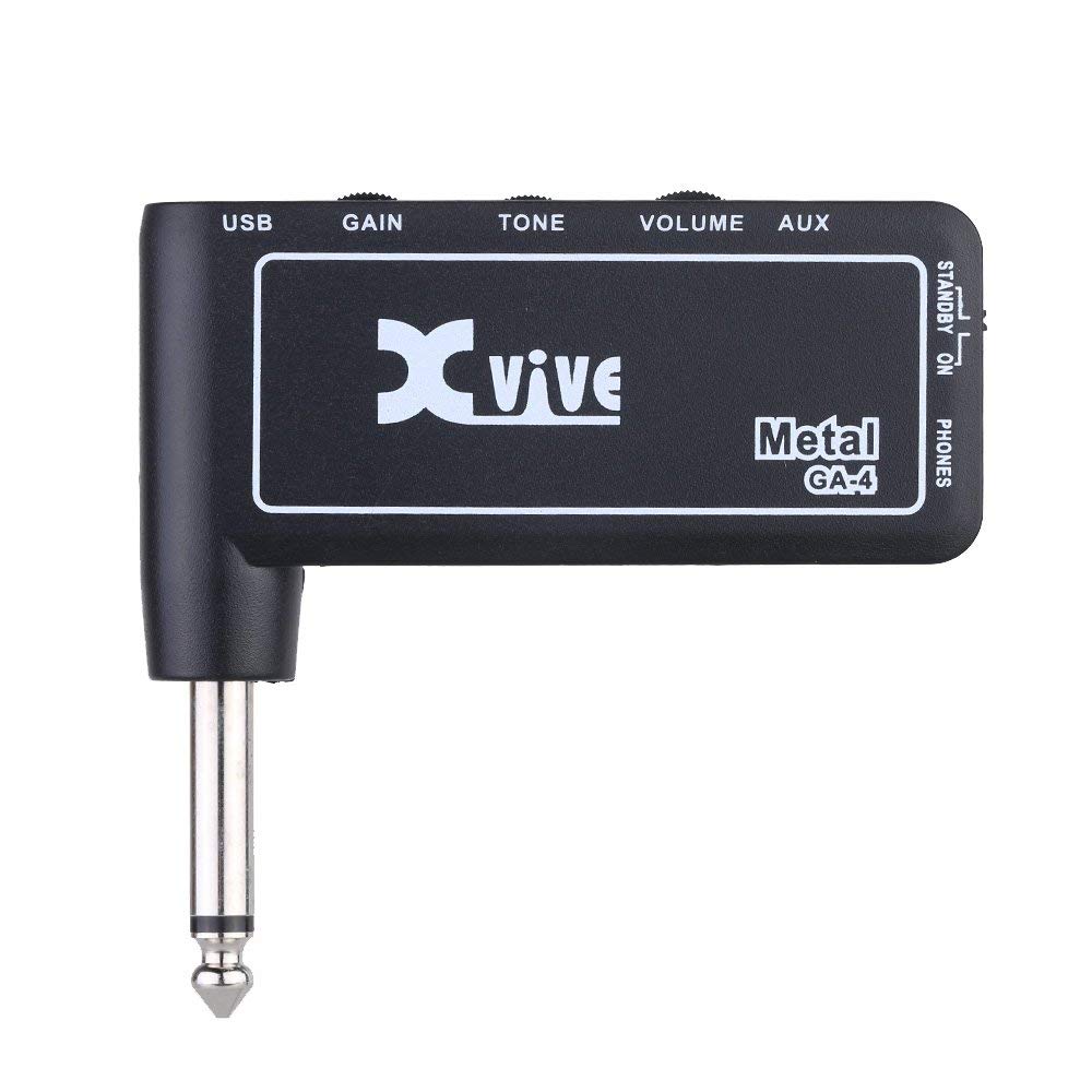 xvive-ga-4_5b336b0bec1b0.jpg