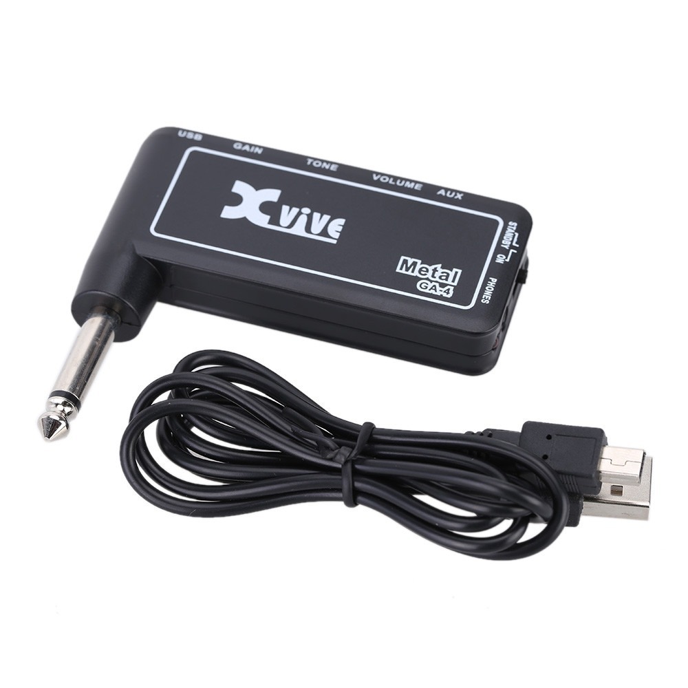xvive-ga-4_5b336b0c87527.jpg