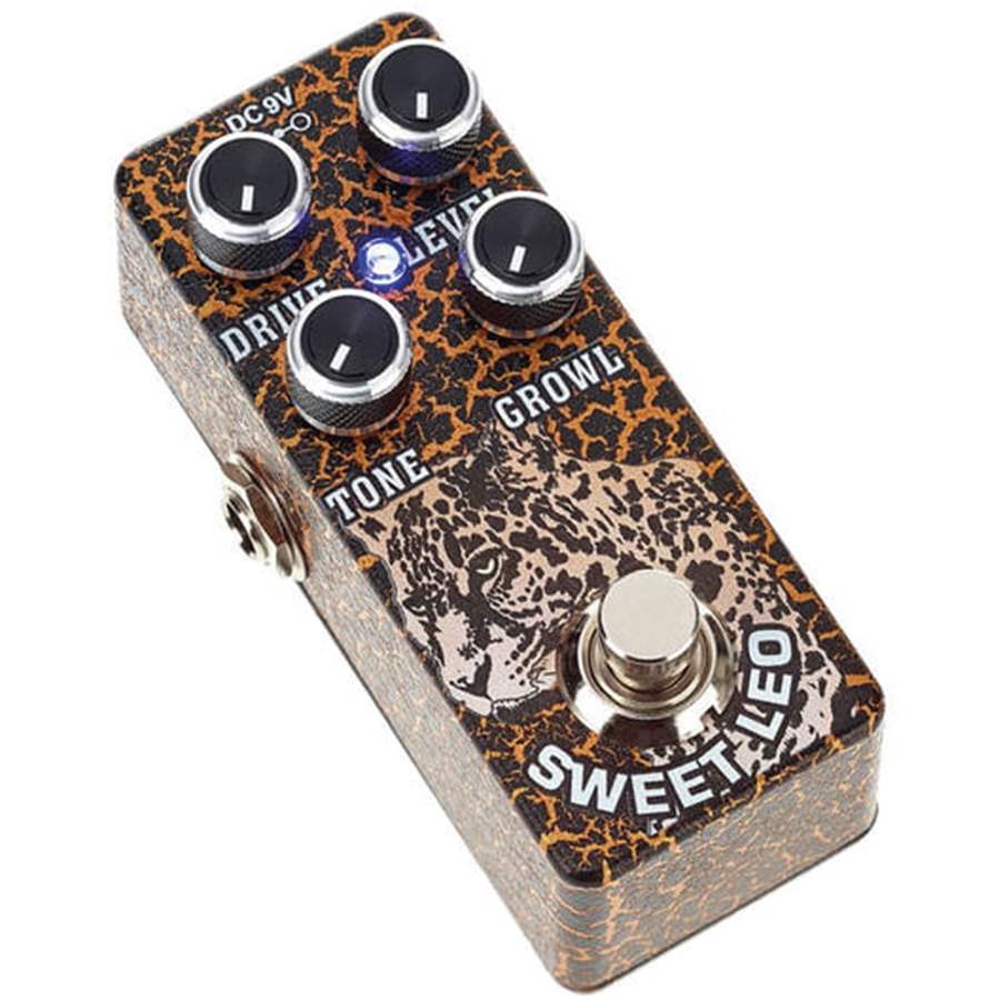 xvive-o2-sweet-leo_5f030f4c361bf.jpg