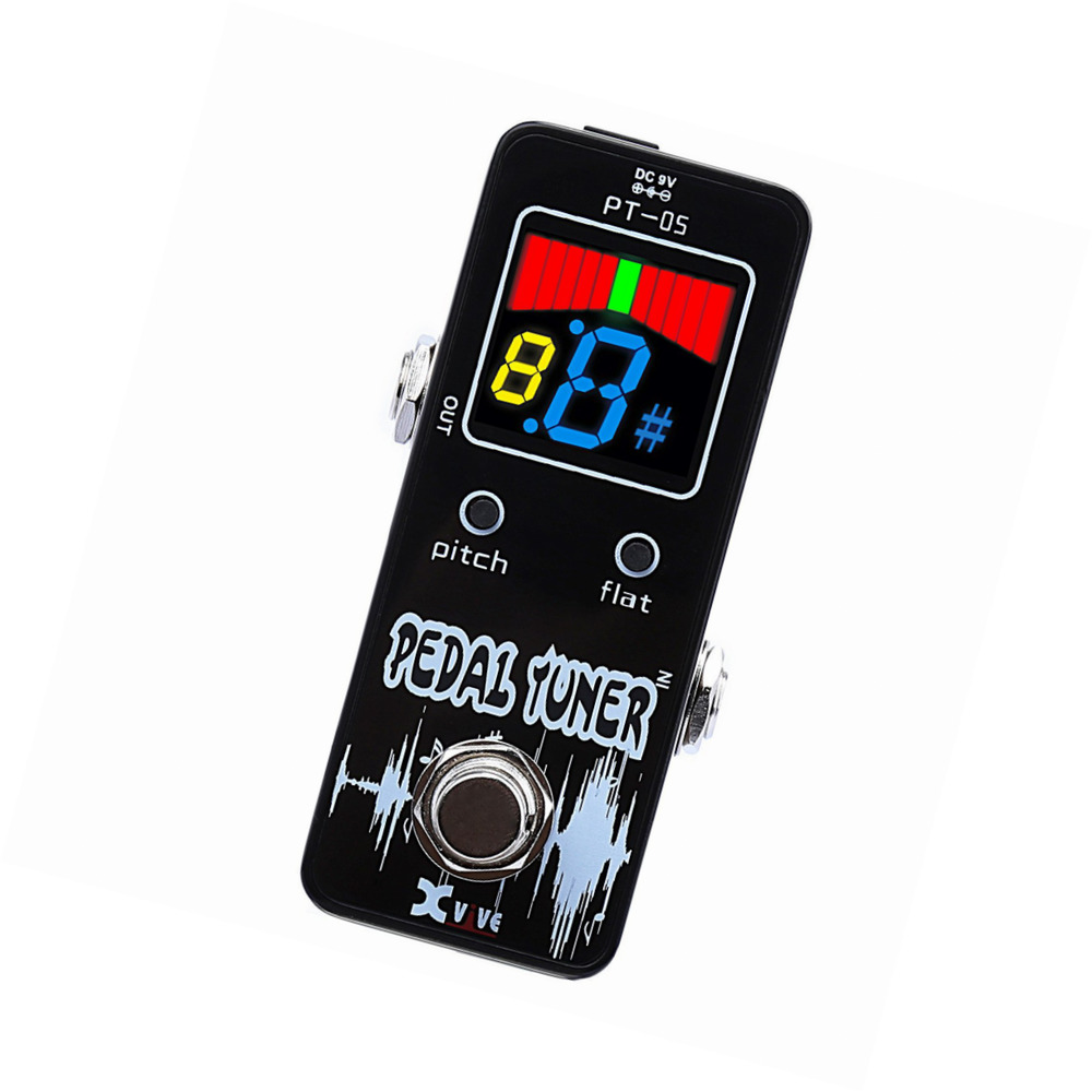 xvive-pt-05_5b336ce736c17.jpg