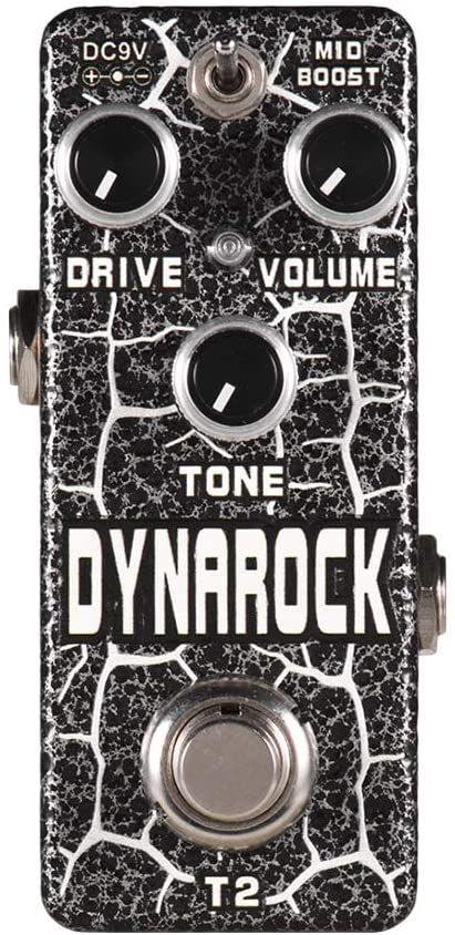 xvive-t2-dynarock_5eda6f105d6e3.jpg