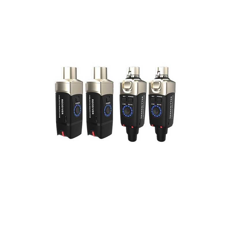 xvive-u3d-2-emissores-2-receptores_67211003c54cf.jpg