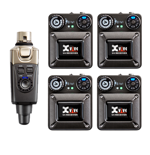 xvive-u4-wireless-system-bundle-4r_64d4a338840e1.png