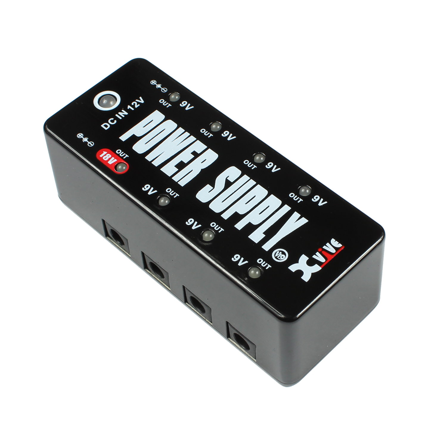 xvive-v19-micro-power_5b336f5322071.jpg