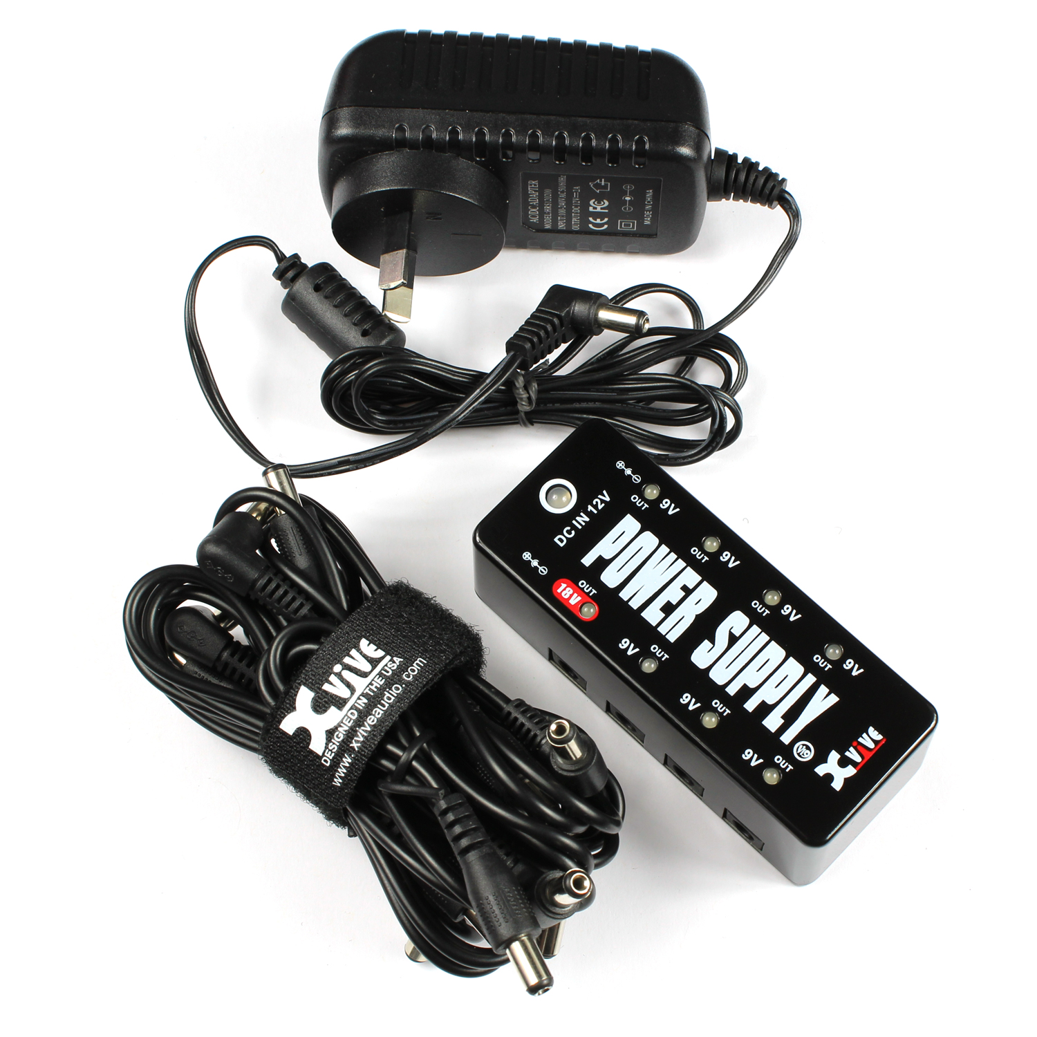 xvive-v19-micro-power_5b336f5435ec3.jpg