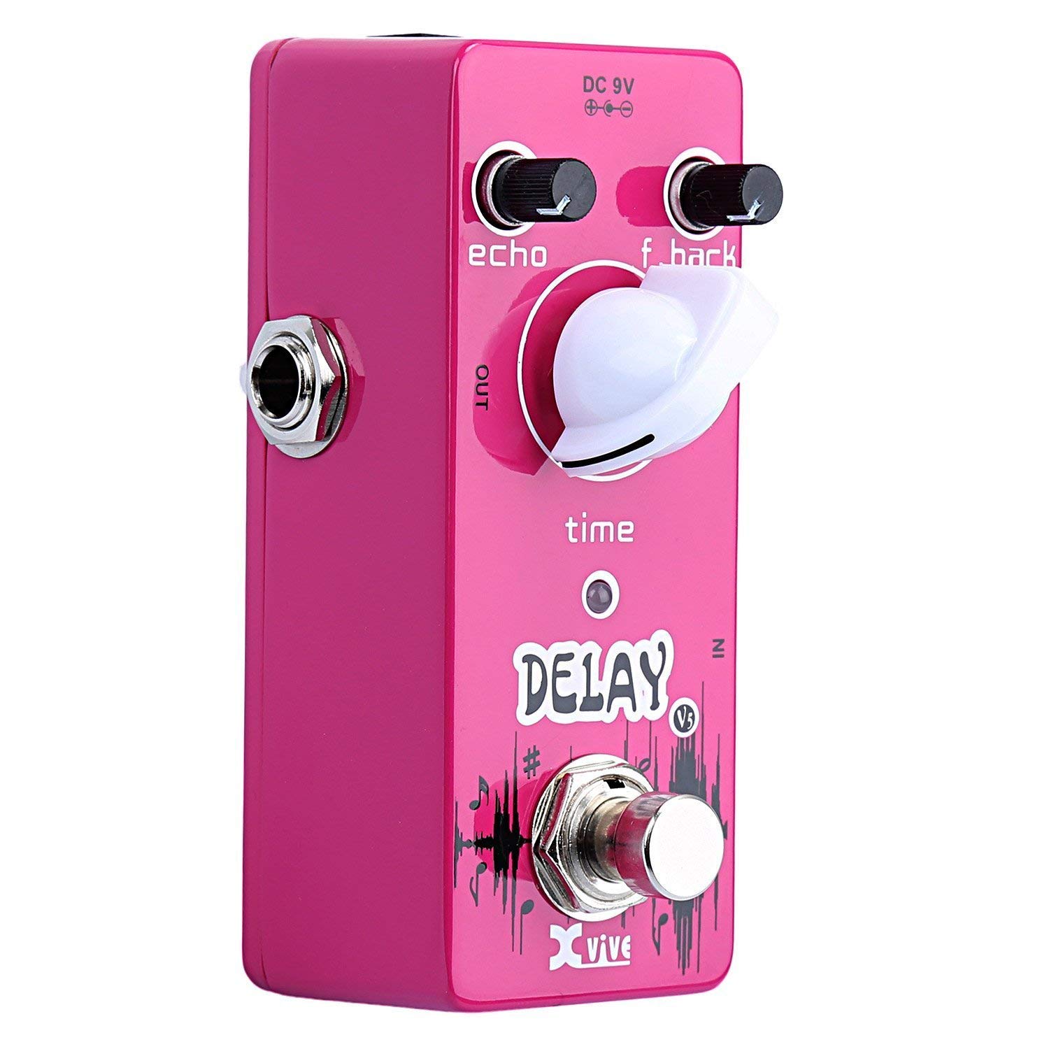 xvive-v5-delay_5b335ddacef75.jpg