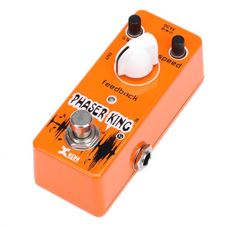 xvive-v6-phaser-king_5b3360f112814.jpg