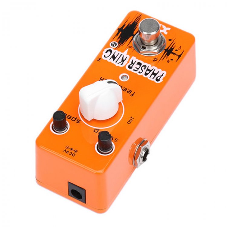 xvive-v6-phaser-king_5b3360f175a23.jpg