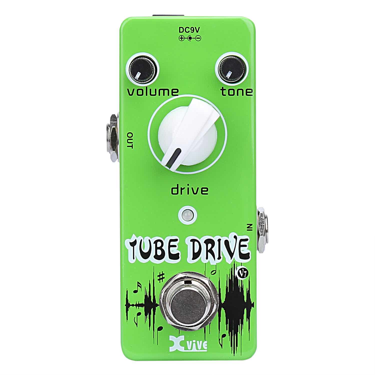 xvive-v7-tube-drive_5b3364f2c39f7.jpg