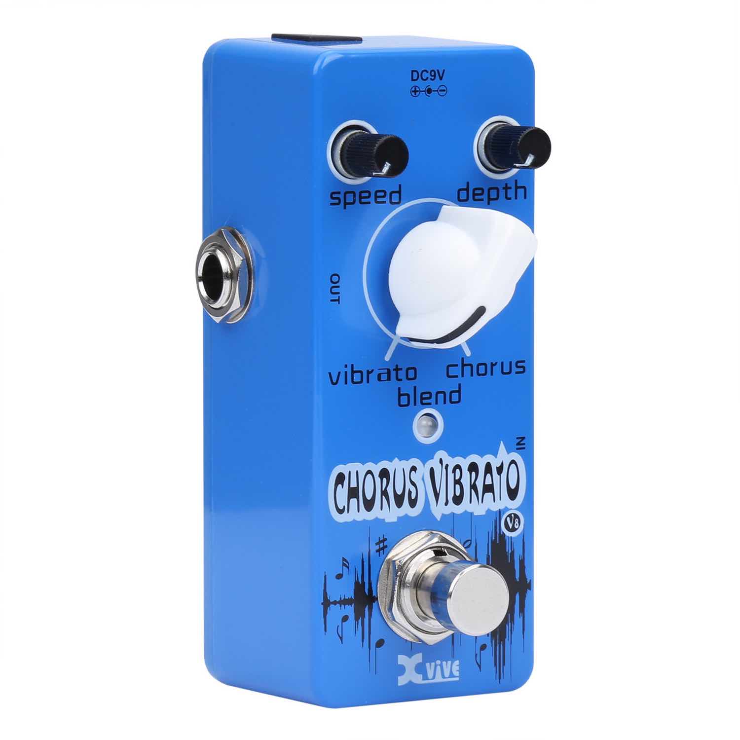 xvive-v8-chorus-vibrato_5b3366d4db86a.jpg