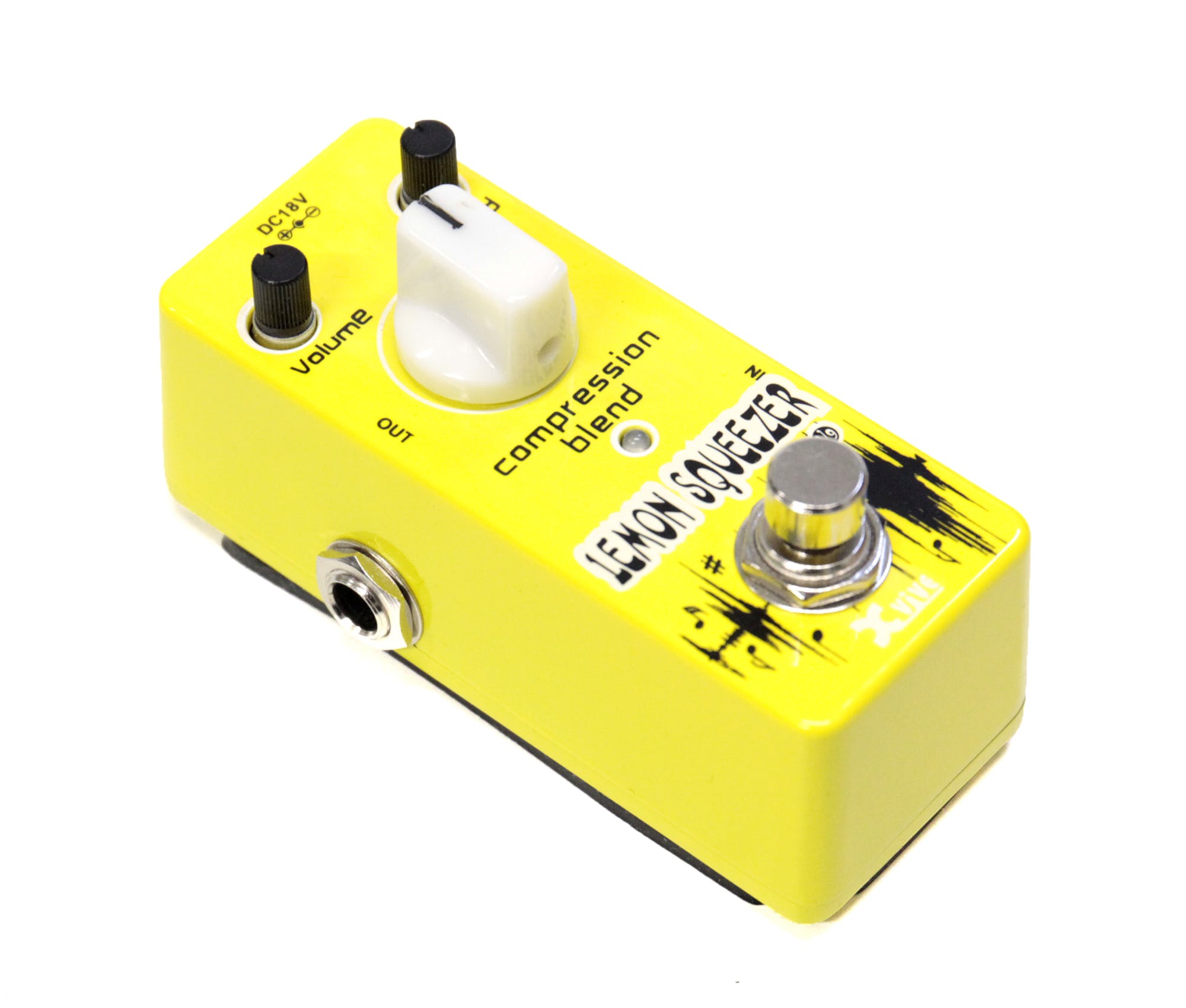 xvive-v9-lemon-squeezer_5f030e9652069.jpg