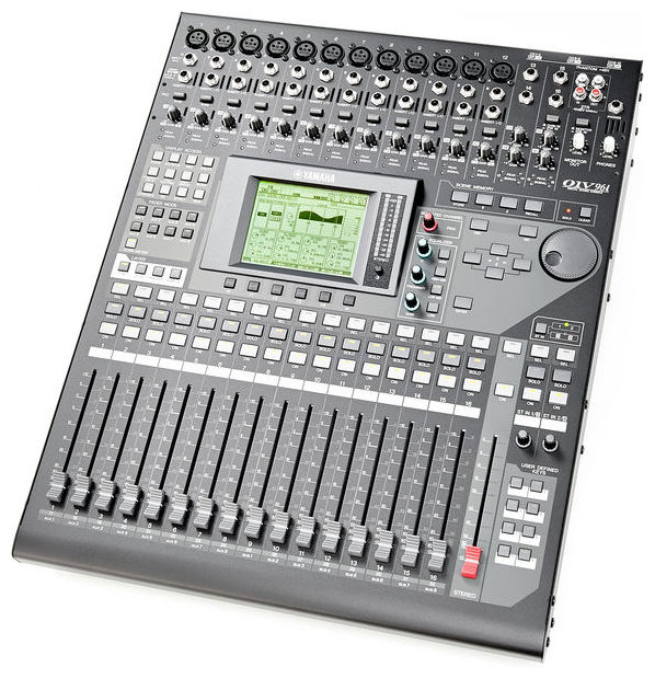 yamaha-01v96i_578e0ca0995ec.jpg