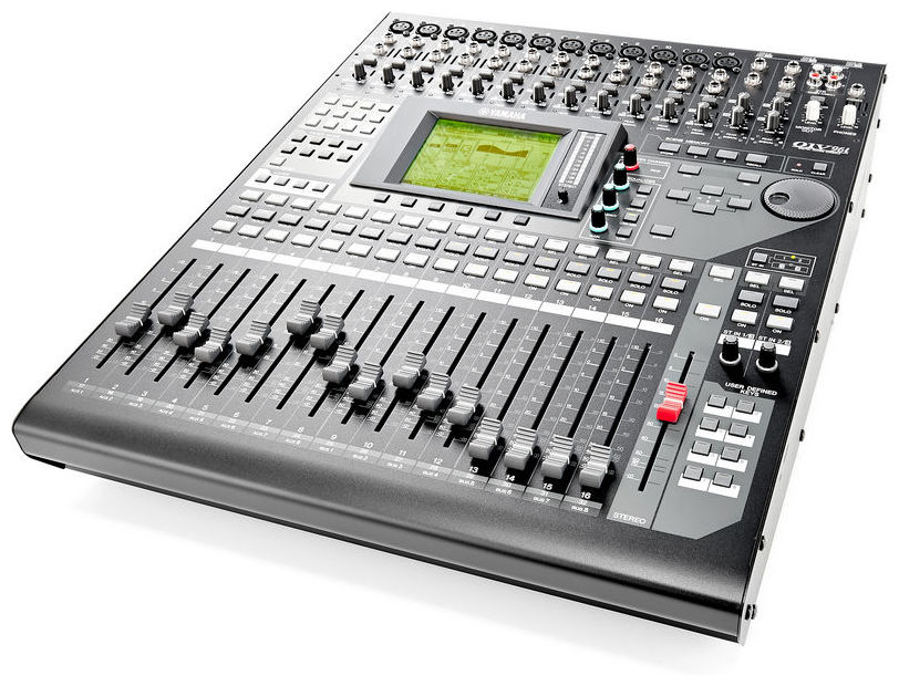 yamaha-01v96i_578e0ca0ebcda.jpg
