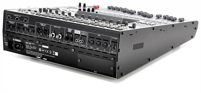 yamaha-01v96i_578e0ca1513cb.jpg