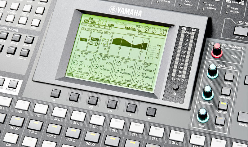 yamaha-01v96i_578e0ca19563a.jpg