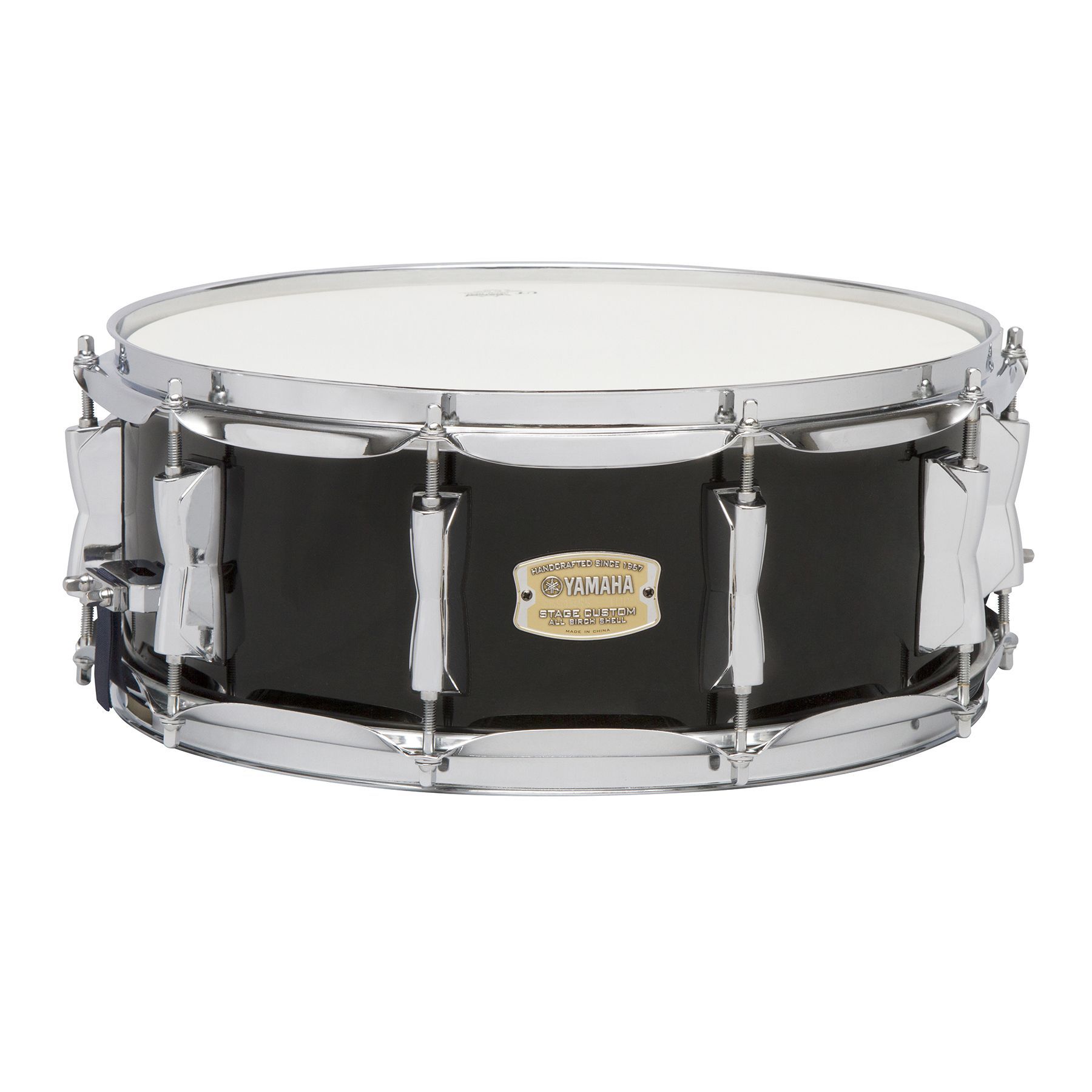 yamaha-14-stage-custom-sbs1455-raven-black_5cd59979a12f1.jpg