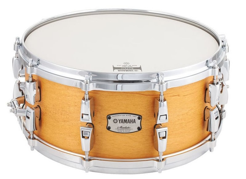 yamaha-14_5e62656f1cb6f.jpg