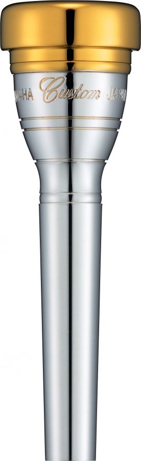 yamaha-14b4-gp_561bc10ec1372.jpg