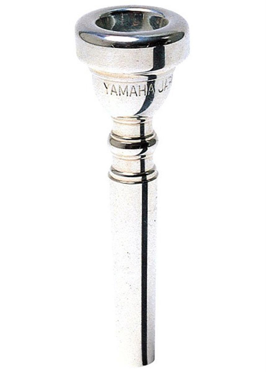 yamaha-14b4_561bbf277e494.jpg