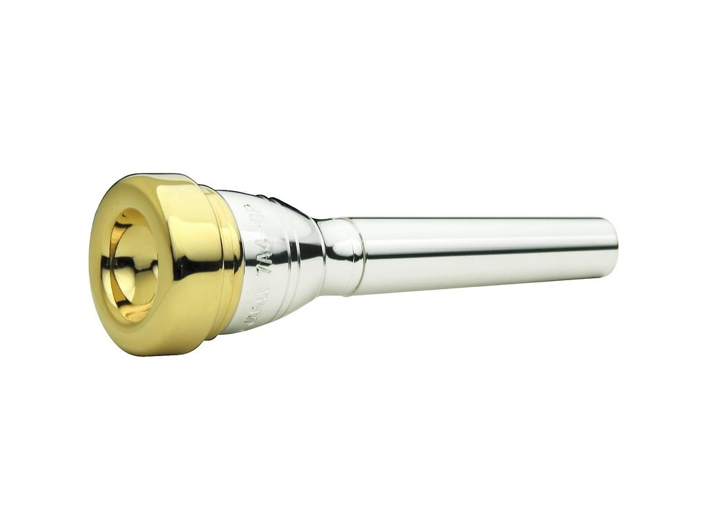 yamaha-16c4-gp_5be1d228249eb.jpg