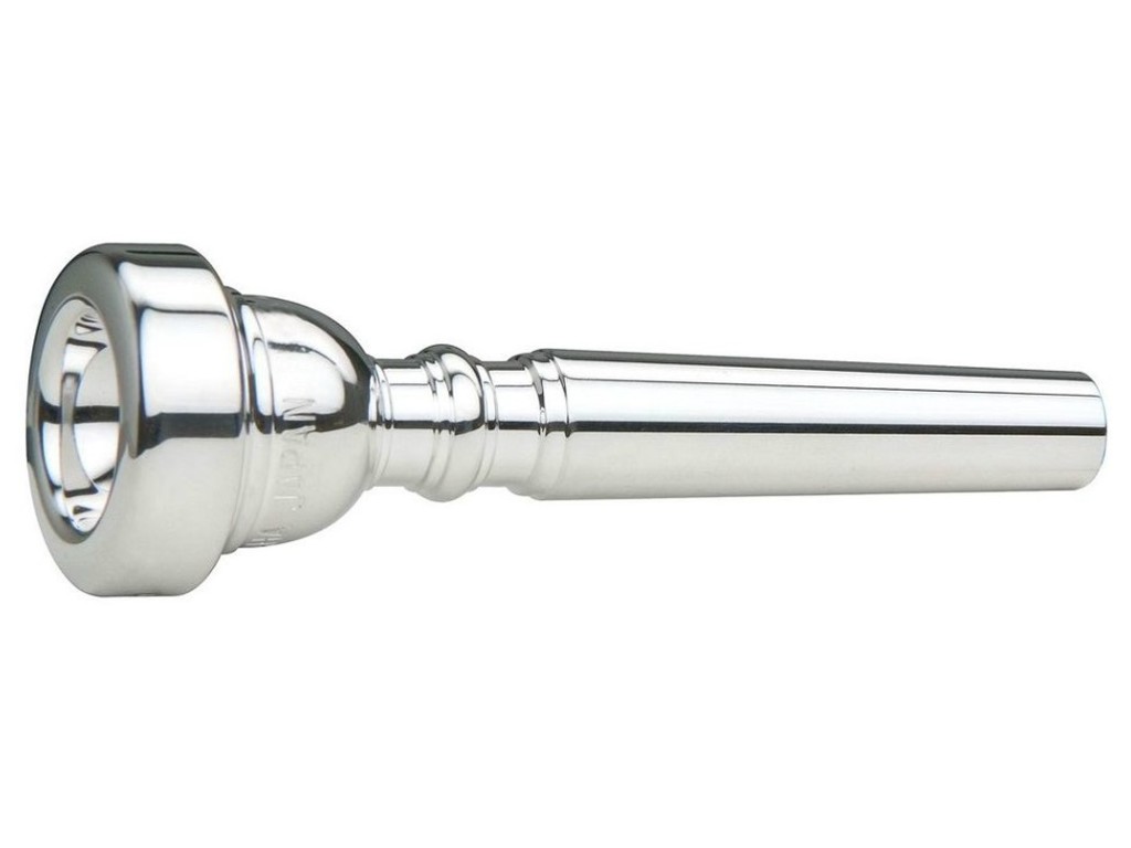 yamaha-16c4_5beabb4b9267f.jpg