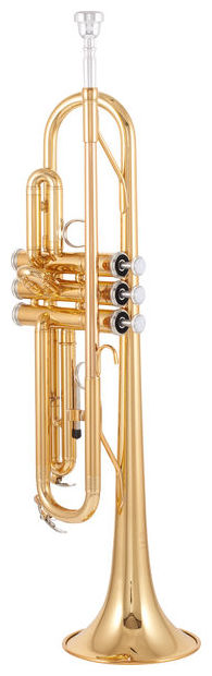 yamaha-2330_5d921a430f3ca.jpg